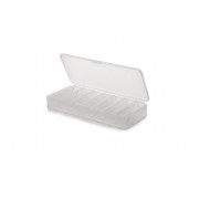 porta señuelos L85.jpg