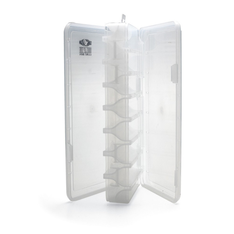 porta señuelos L165.jpg