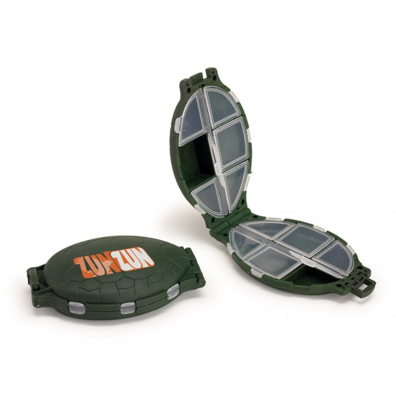 caja tortuga_2011.jpg