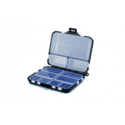 HS003 ABIERTA_alta.jpg