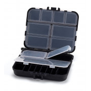 porta accesorios TBO-026.jpg