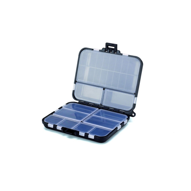 HS003 ABIERTA_alta.jpg