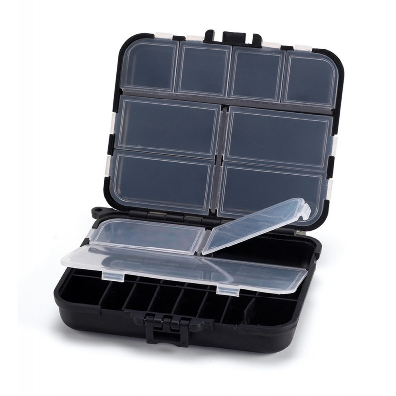 porta accesorios TBO-026.jpg