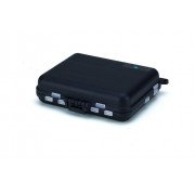 01 HS003 CERRADA_alta.jpg