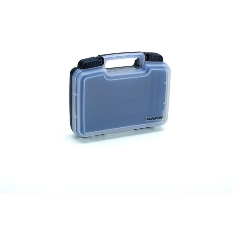 01 CAJA 322 CERRADA_alta.jpg