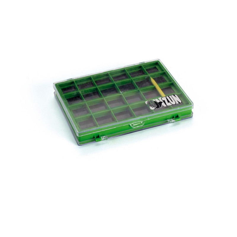 01 hs-036 caja magnetica cerrada_alta.jpg