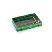 01 hs-036 caja magnetica cerrada_alta.jpg