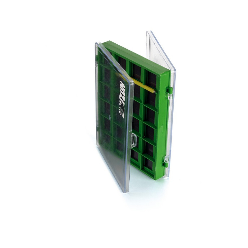 hs-036 caja magnetica abierta_alta.jpg