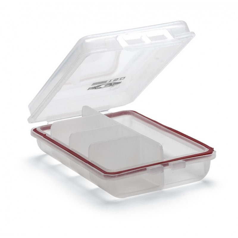 porta accesorios TB-150.jpg