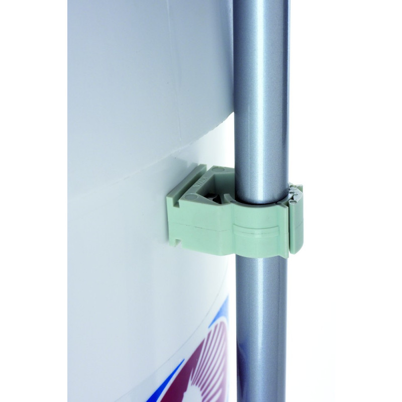 det cubo competicion_alta.jpg