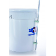 det cubo competicion 2_alta.jpg