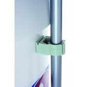 det cubo competicion_alta.jpg