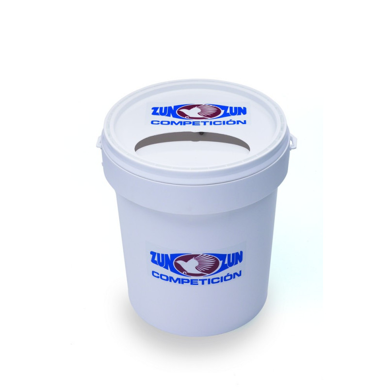 cubo competicion_alta.jpg