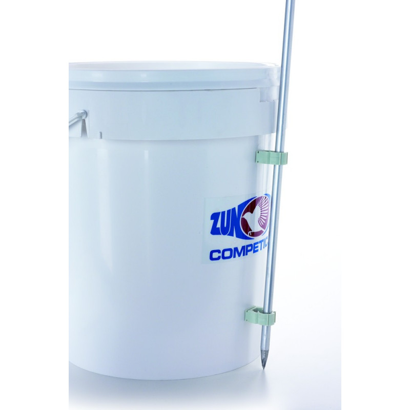 det cubo competicion 2_alta.jpg