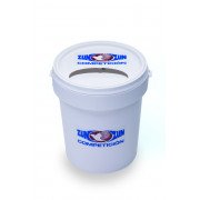 cubo competicion_alta.jpg