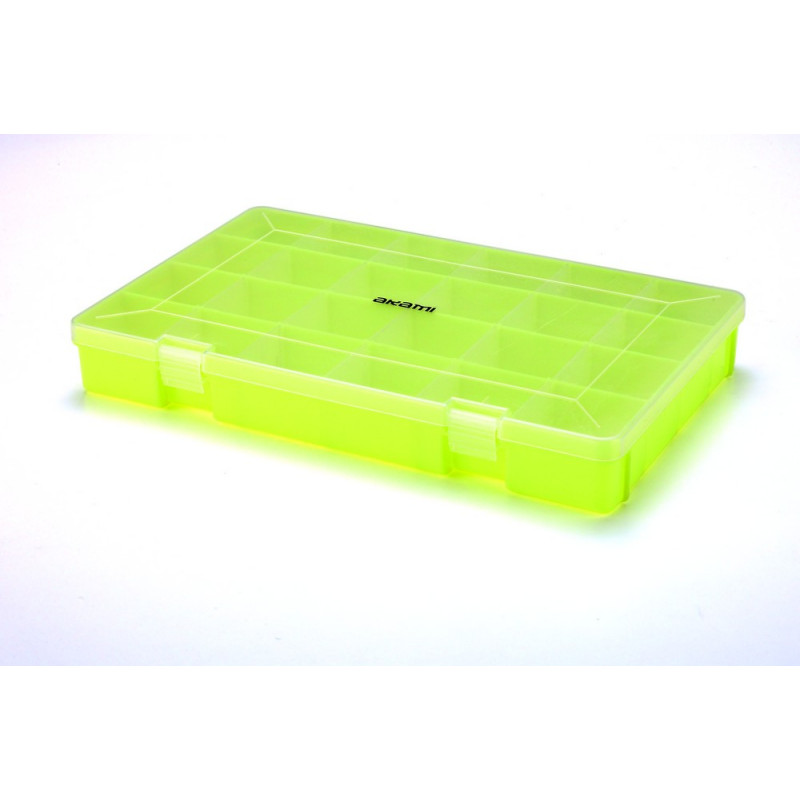 CAJA AMARILLA_alta.jpg