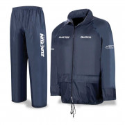 TRAJE DE AGUA AKAMI -Talla XL-