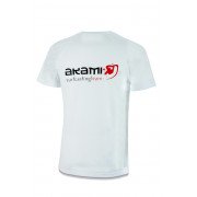 02_CAMISETA AKAMI espalda.jpg