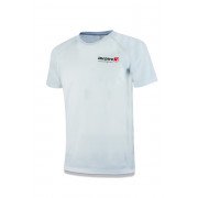 CAMISETA TECNICA AKAMI SURFCASTING -Talla XL-