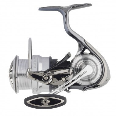 MODÈLE DAIWA EXIST G LT 2018