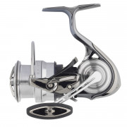 CARRETE DAIWA EXIST G 18 LT 2500 D