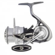 CARRETE DAIWA EXIST G 18 LT 2500 XH