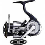 CARRETE DAIWA CERTATE G 19LT 3000 XH