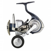 CARRETE DAIWA CERTATE G 19LT 4000 CXH