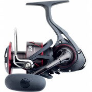 CARRETE DAIWA BALLISTIC 17LT 3000 D CXH