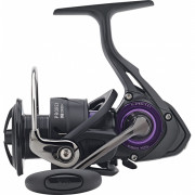 CARRETE DAIWA PROREX 17 LT 4000 D C
