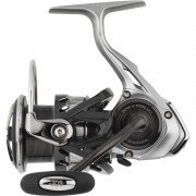 CARRETE DAIWA CALDIA 18 LT 2000 S XH