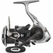 CARRETE DAIWA CALDIA 18 LT 3000 D CXH