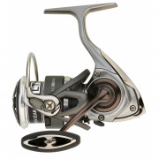 CARRETE DAIWA LEXA E 19 LT 2500