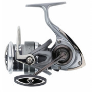 CARRETE DAIWA LEXA E 19 LT 4000SCXH