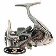 CARRETE DAIWA LEXA E 19 LT 6000 S