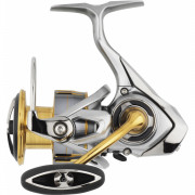 CARRETE DAIWA FREAMS 18LT 4000 D C E