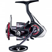 CARRETE DAIWA FUEGO 17 LT 2000 D XH