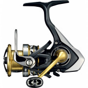 CARRETE DAIWA EXCELER 17 LT 3000 C XH