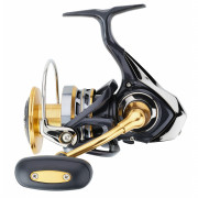 CARRETE DAIWA EXCELER 17 LT 4000 D CXH