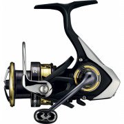 CARRETE DAIWA LEGALIS 17 LT 2500 XH