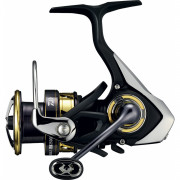 MULINELLO DAIWA LEGALIS 17 LT 3000 D C