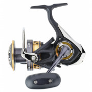 MULINELLO DAIWA LEGALIS 17 LT 5000 D C