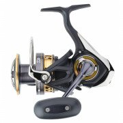 CARRETE DAIWA LEGALIS 17 LT 5000 D C