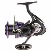 CARRETE DAIWA PROREX X 18 LT 6000