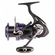 CARRETE DAIWA PROREX X 18 LT 6000