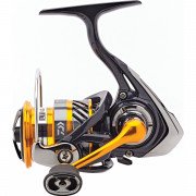 DAIWA  REVROS 19 LT 2500 XH REEL