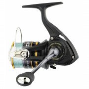 CARRETE DAIWA  REGAL 2004 H PE TSUKI