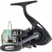 CARRETE DAIWA  REGAL 2508 H PE TSUKI