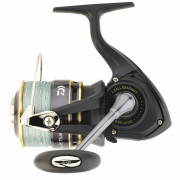 CARRETE DAIWA  REGAL 4000 H PE TSUKI