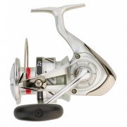 CARRETE DAIWA CROSSFIRE 20 LT 5000 C XH